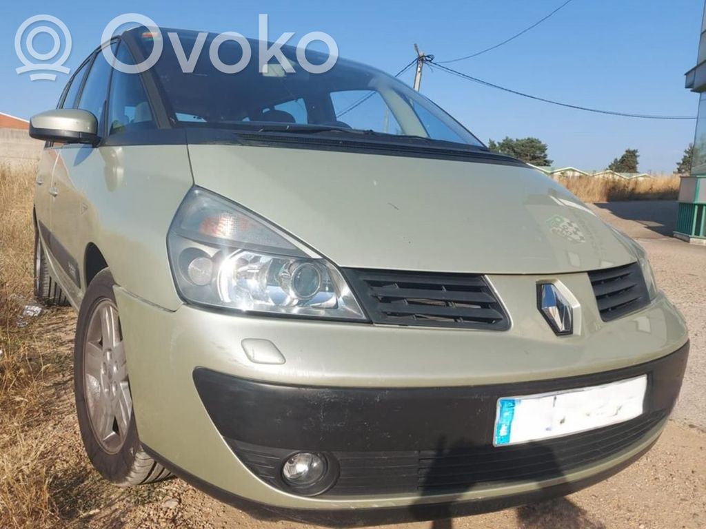 Espace IV Espace  8200104020A
