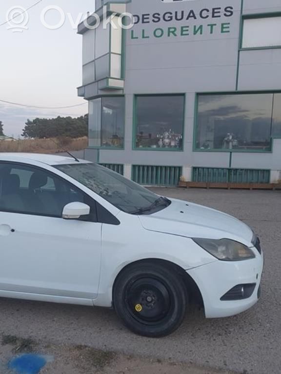 Focus Focus  8M5113W029CF