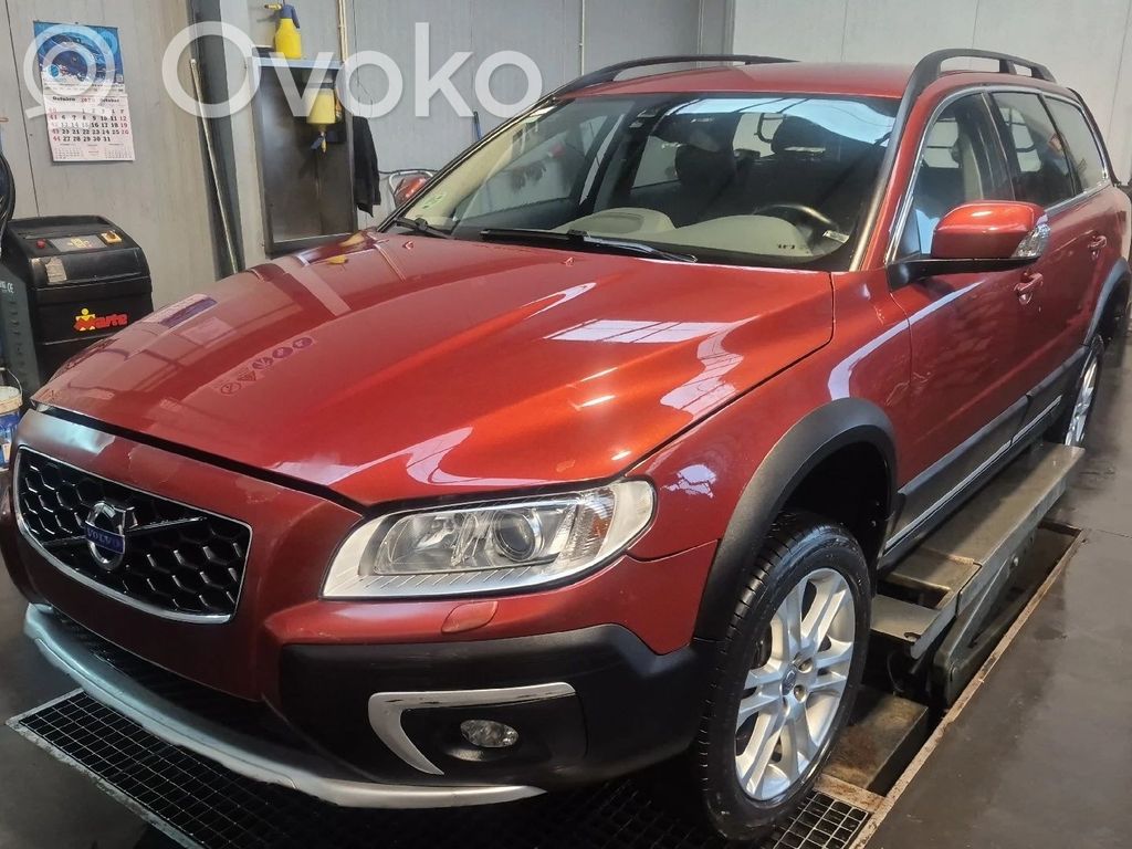 XC70 XC70