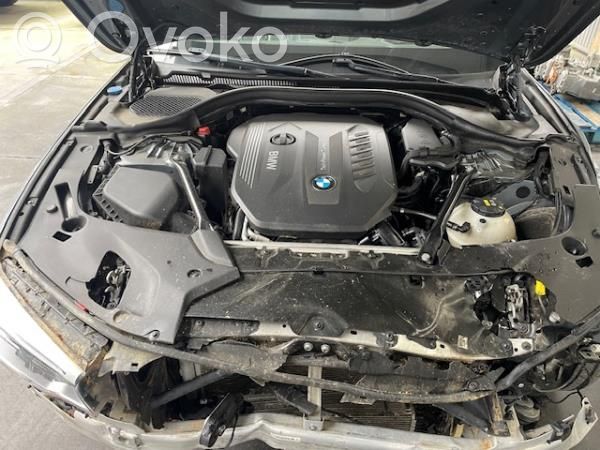 5 G30 G31 G38 Series 5