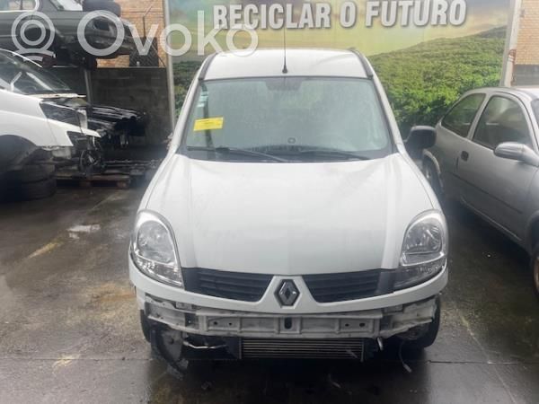 Kangoo I Kangoo