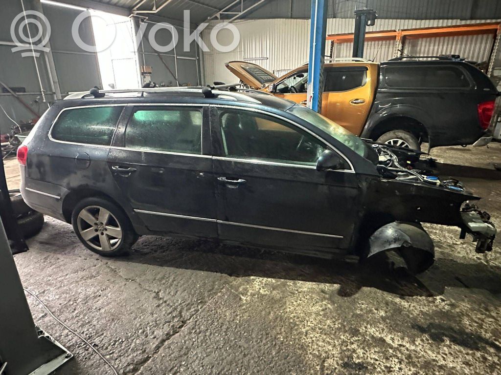 PASSAT B6 Passat  3C0907115T