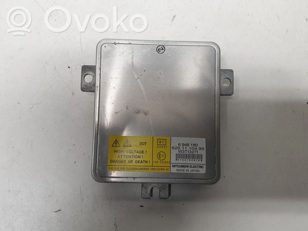 S80 S80  30784239