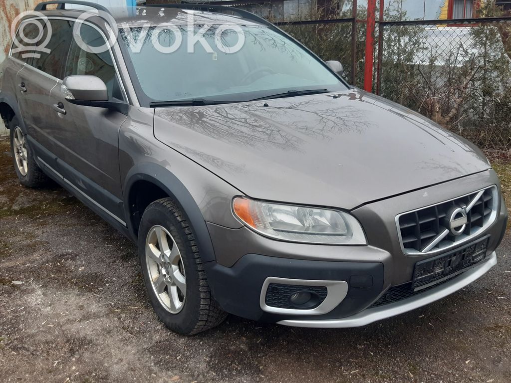XC70 XC70  39864353