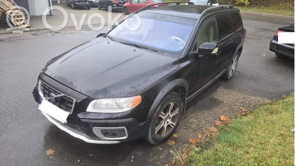 XC70 XC70  39871000
