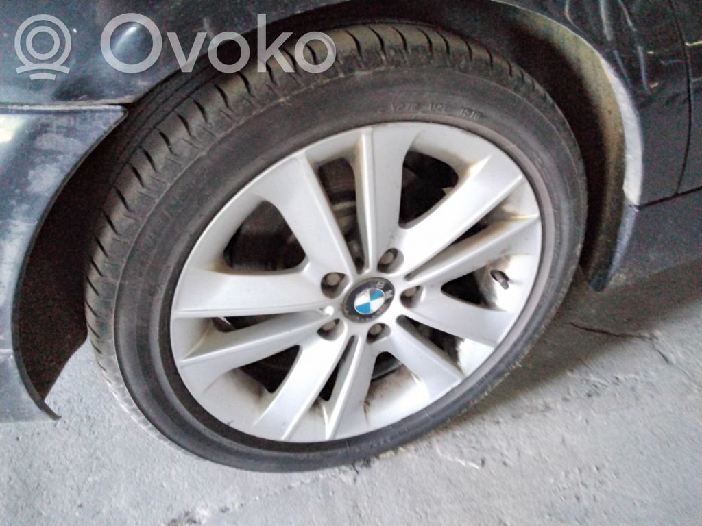 3 E90 E91 Series 3  7798006
