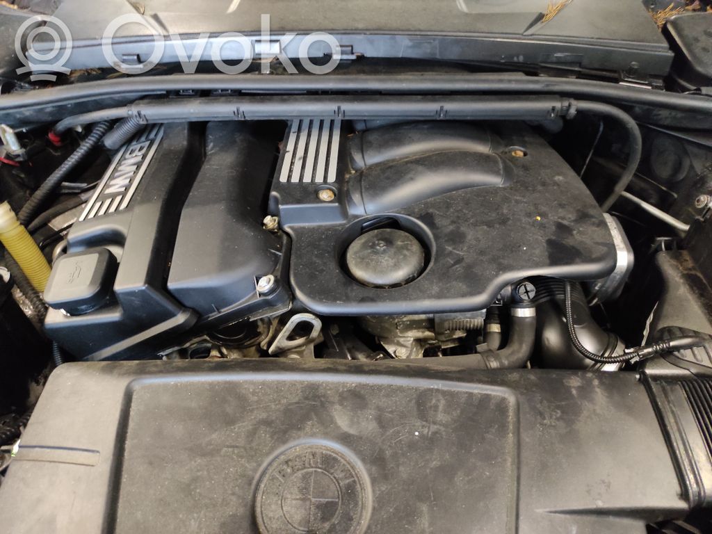 3 E90 E91 Series 3  61356981416
