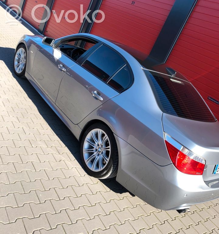 5 E60 E61 Series 5  6135693965501