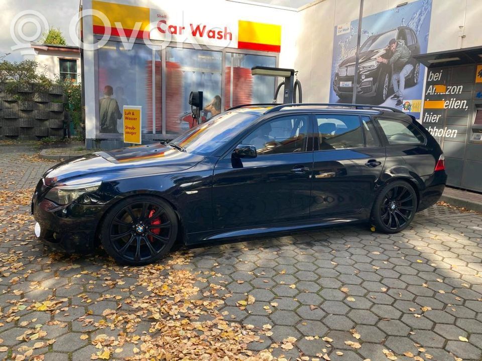 5 E60 E61 Series 5  61617035103