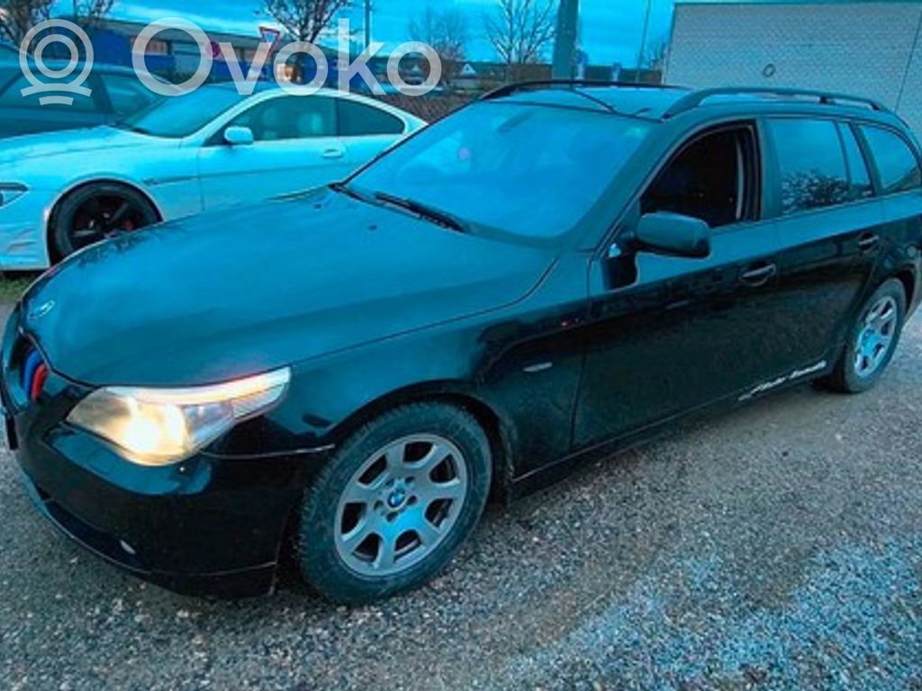 5 E60 E61 Series 5  7188110