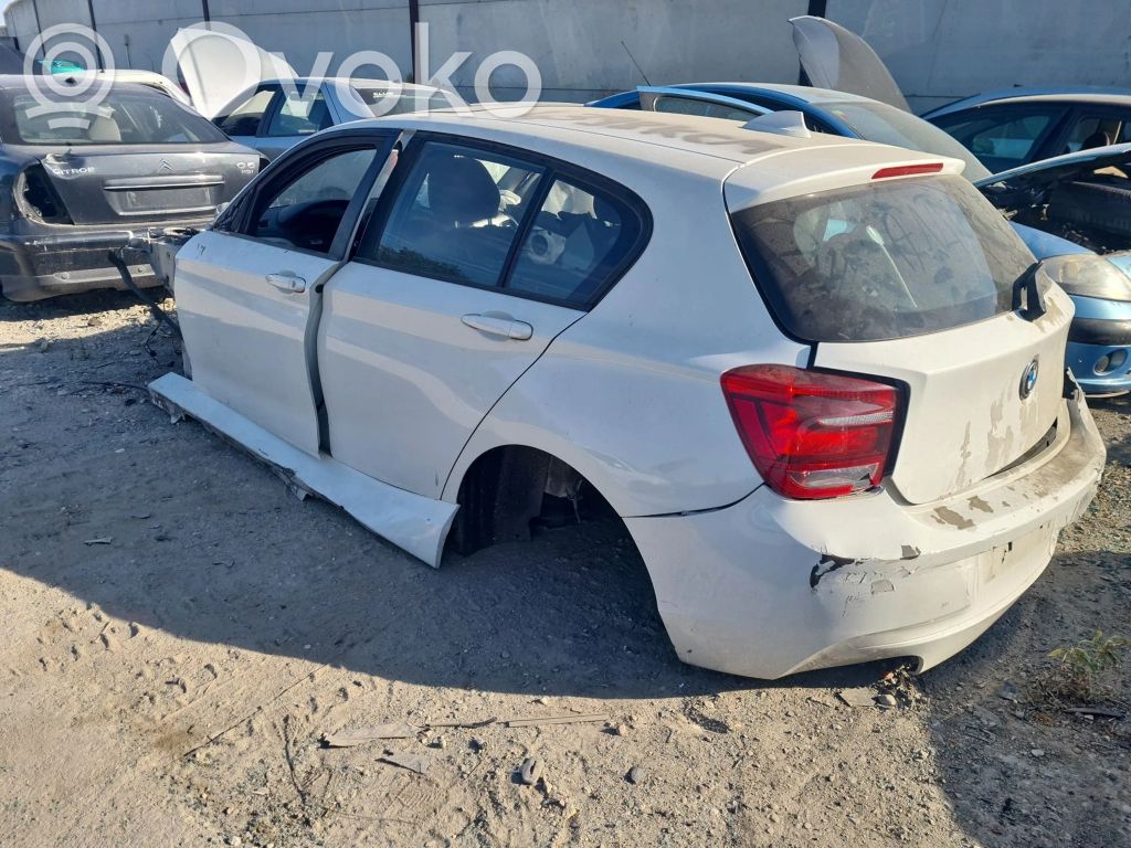 1 E82 E88 Series 1  926530404