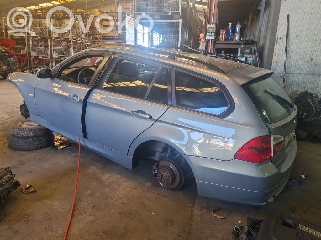 3 E90 E91 Series 3