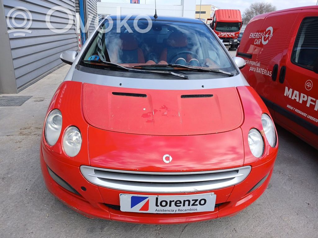 ForFour I ForFour