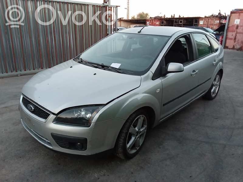 Focus Focus  4M51R04101