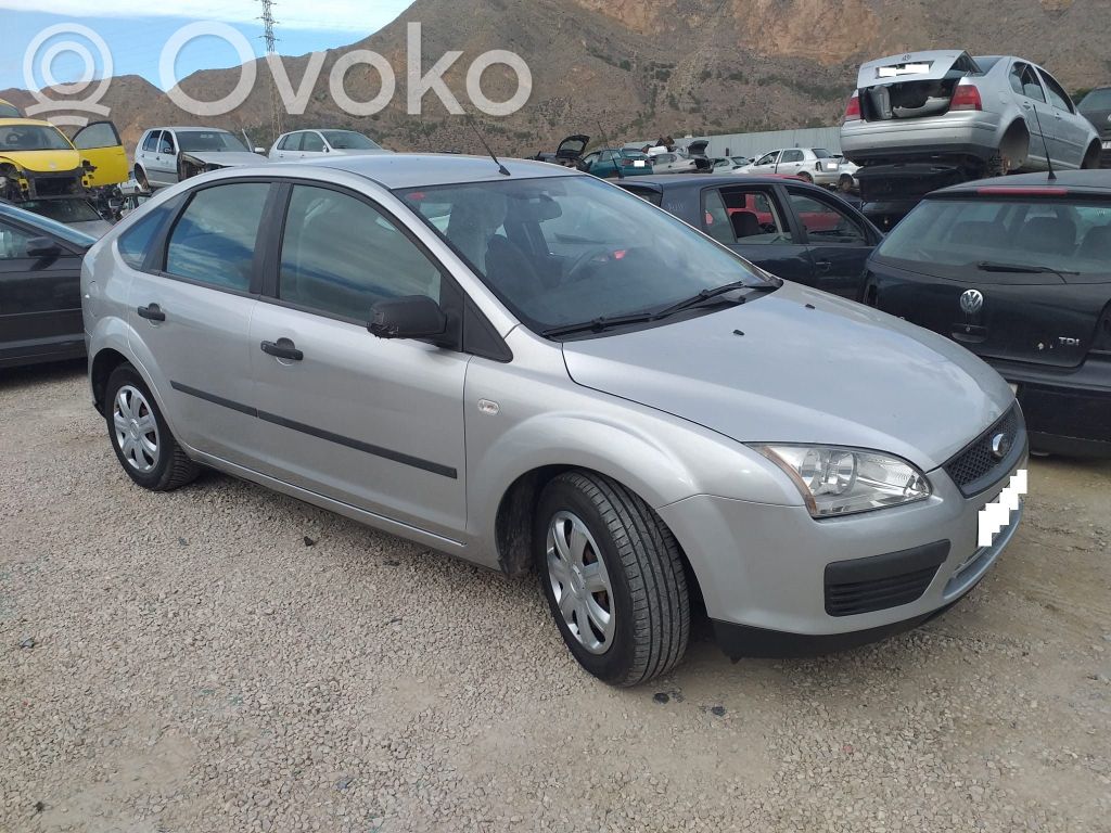 Focus Focus  17D940A