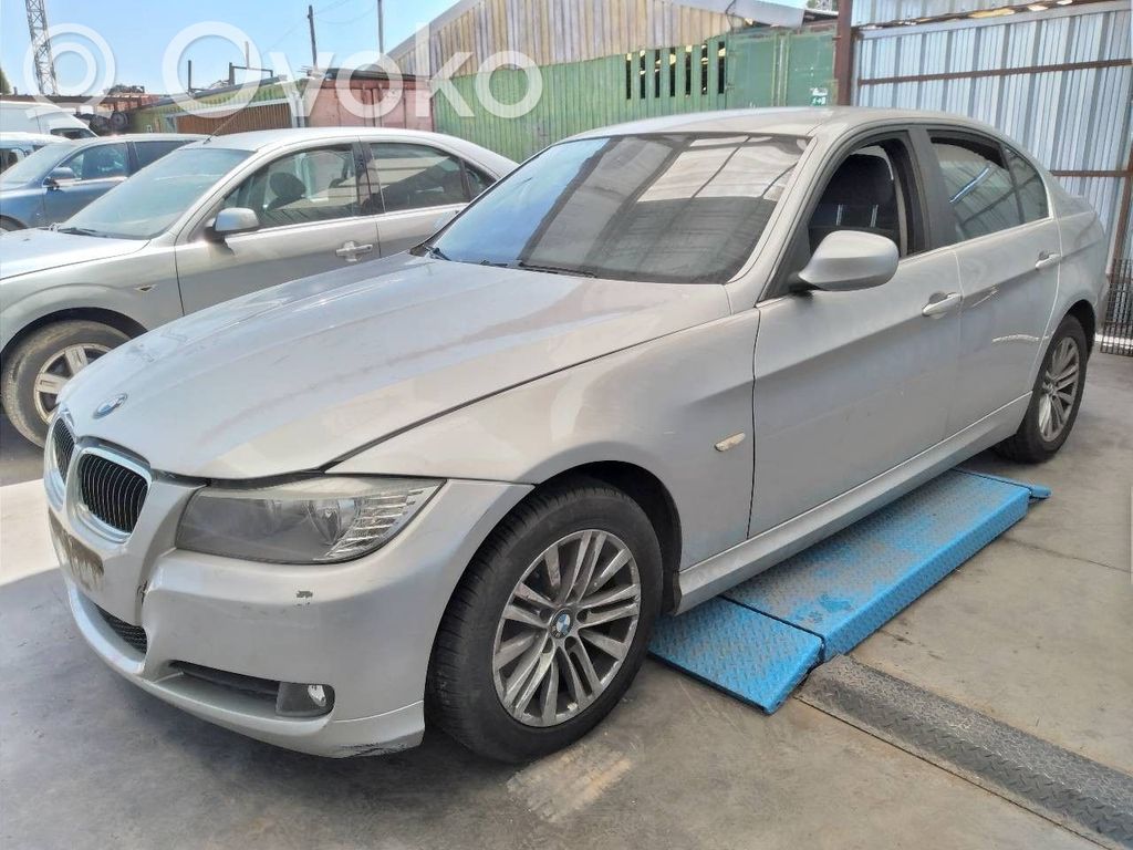 3 E90 E91 Series 3  6927028