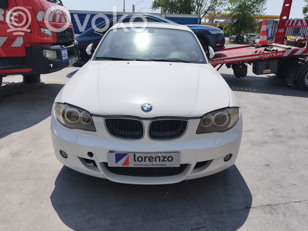 1 E81 E87 Series 1  0001139002