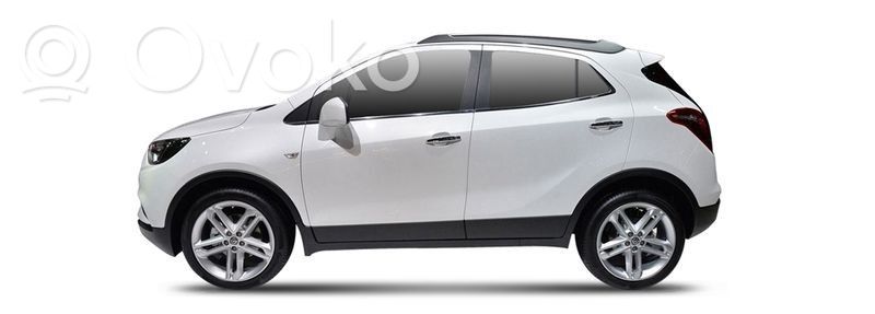 Mokka X Mokka  22992802