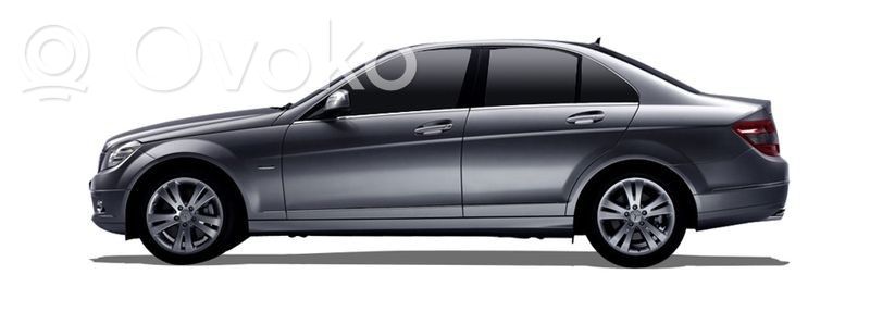 C W204 C-class, AMG (W202, W203, W204, W205, W206)  A2048700779