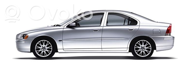 S60 S60  0001109252