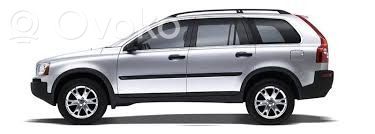 XC90 XC90  30782052