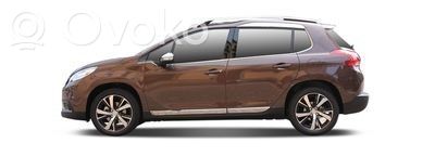 2008 I 2008