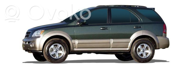 Sorento Sorento  361004A010