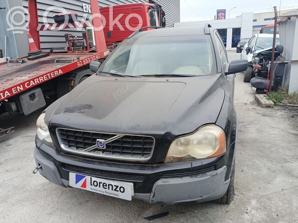 XC90 XC90