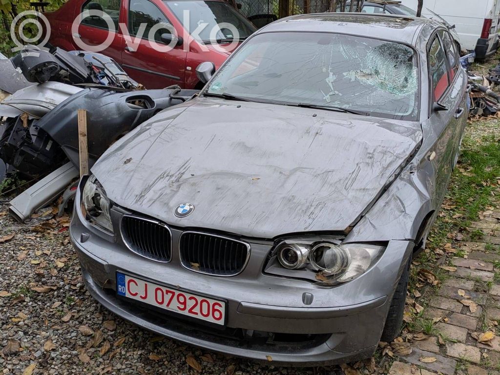 1 E81 E87 Series 1  11617552354