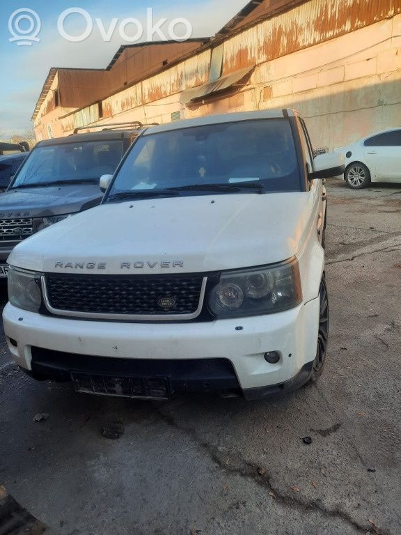 Range Rover Sport L320 Range Rover  LR030764