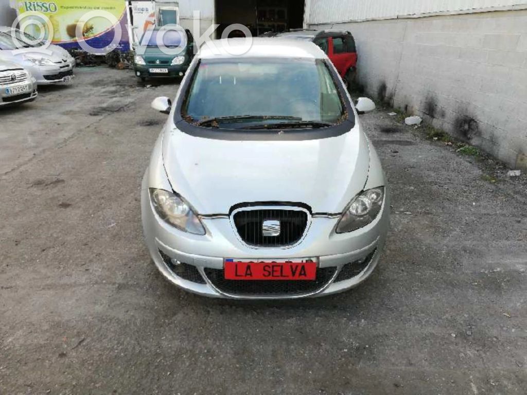 Altea Altea  06A906031BT