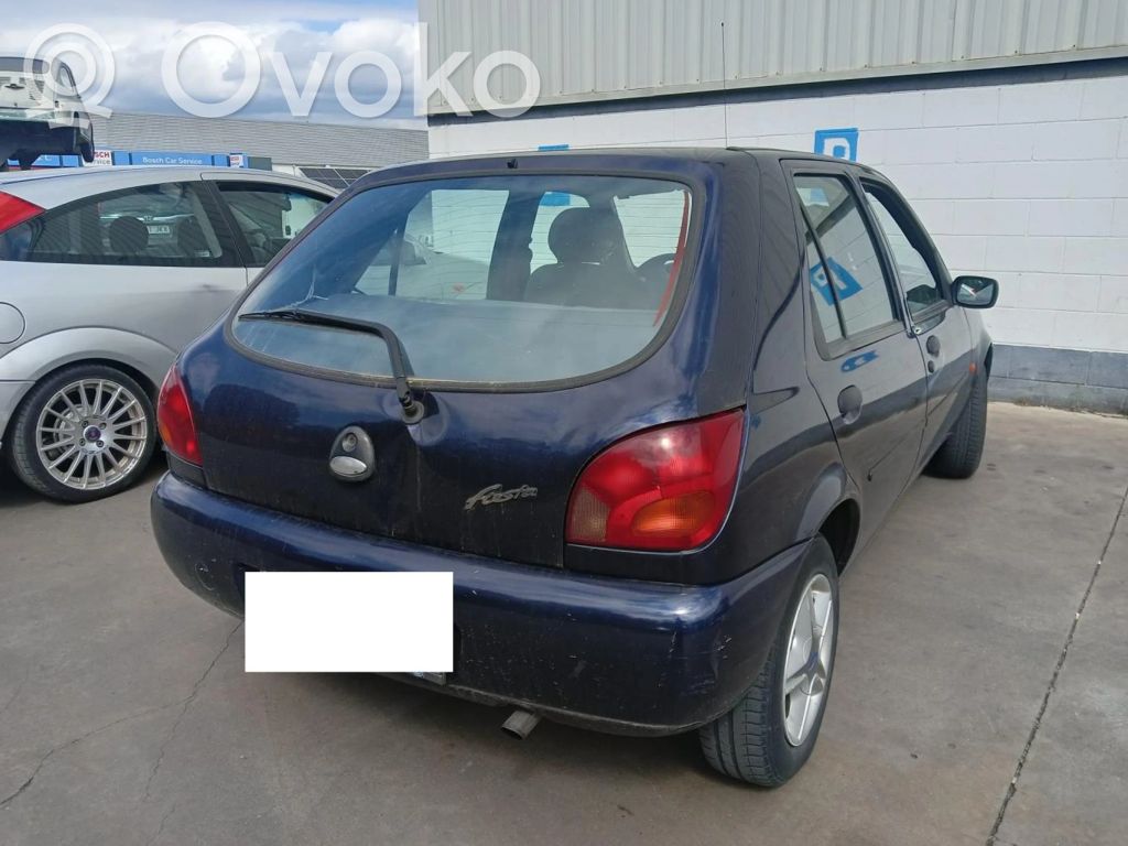 Fiesta Fiesta  96FG13006BD
