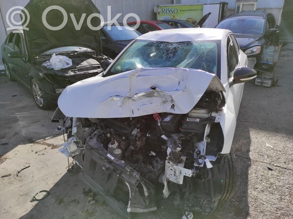 Corsa E Corsa  SLV9836034280