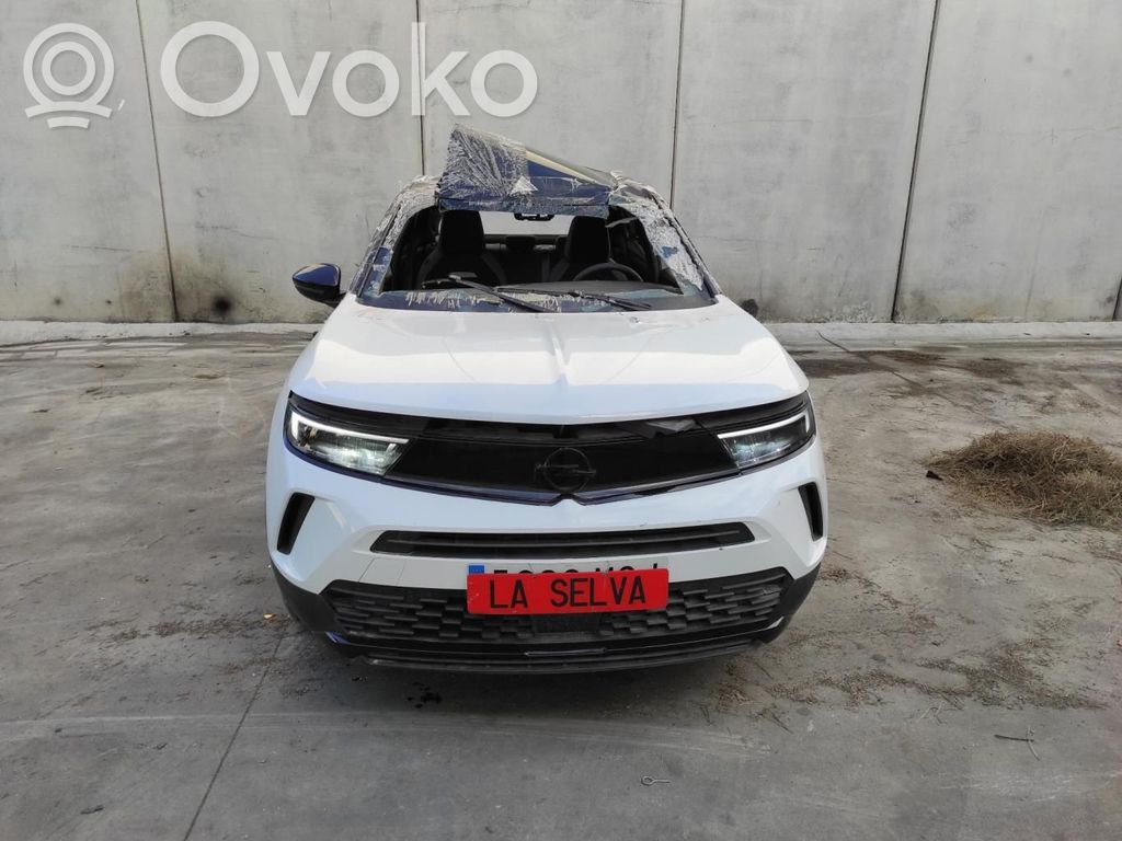 Mokka Mokka  9830507480