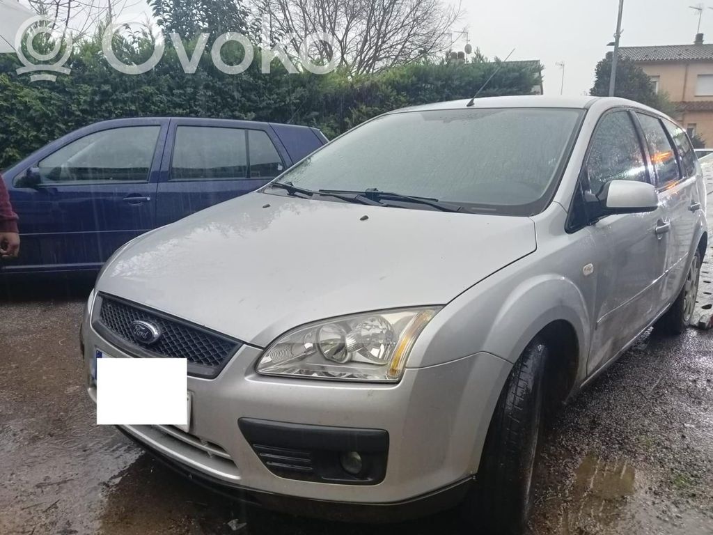 Focus Focus  4M5113W030A