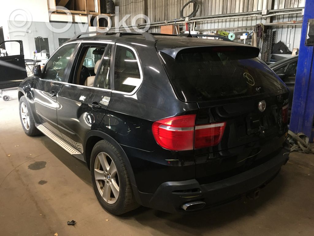 X5 E70 X5  7149628