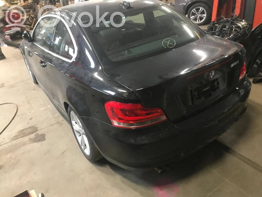 1 E82 E88 Series 1  755807302