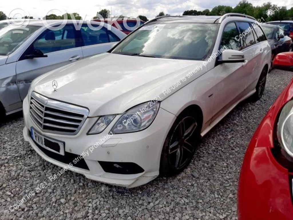 E W212 E-class, AMG (W124, W210, W211, W212, W213, C207, W238)  A2128200156