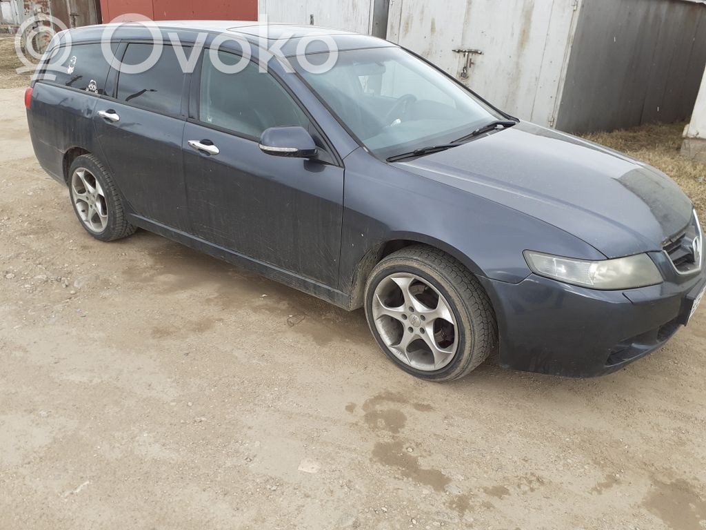 Accord Accord  101024097403