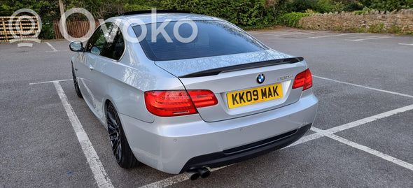 3 E92 E93 Series 3  7550468