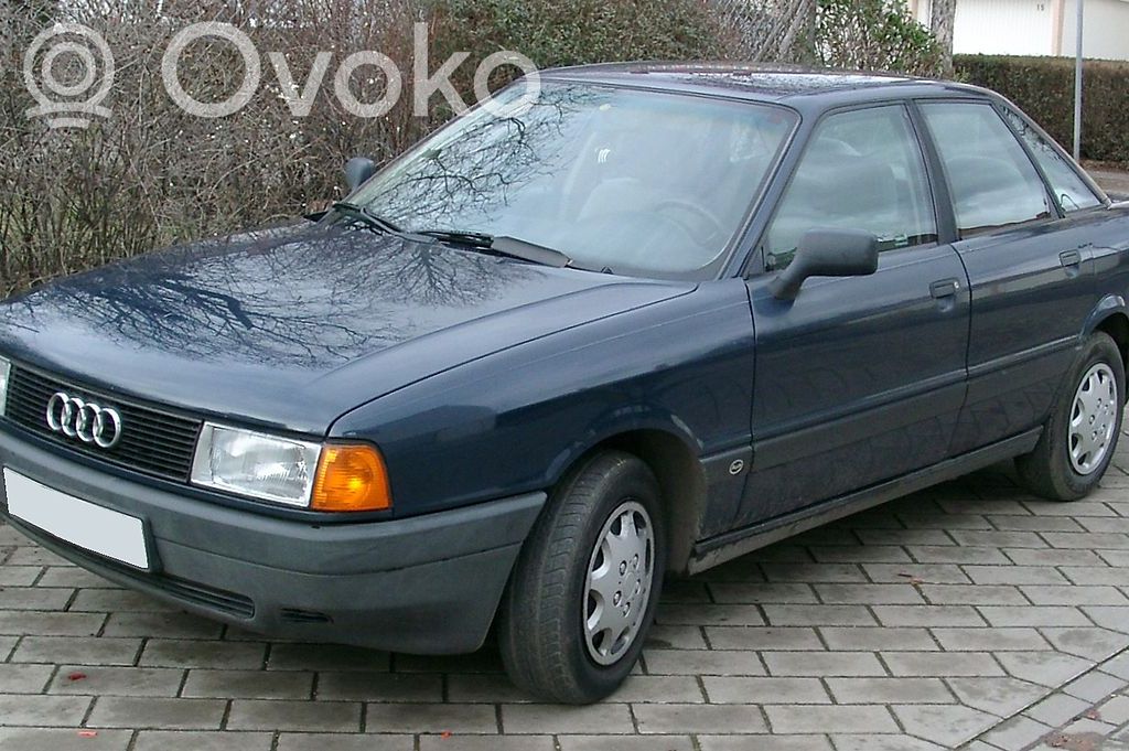 80 90 B3 80, 90  443951253J