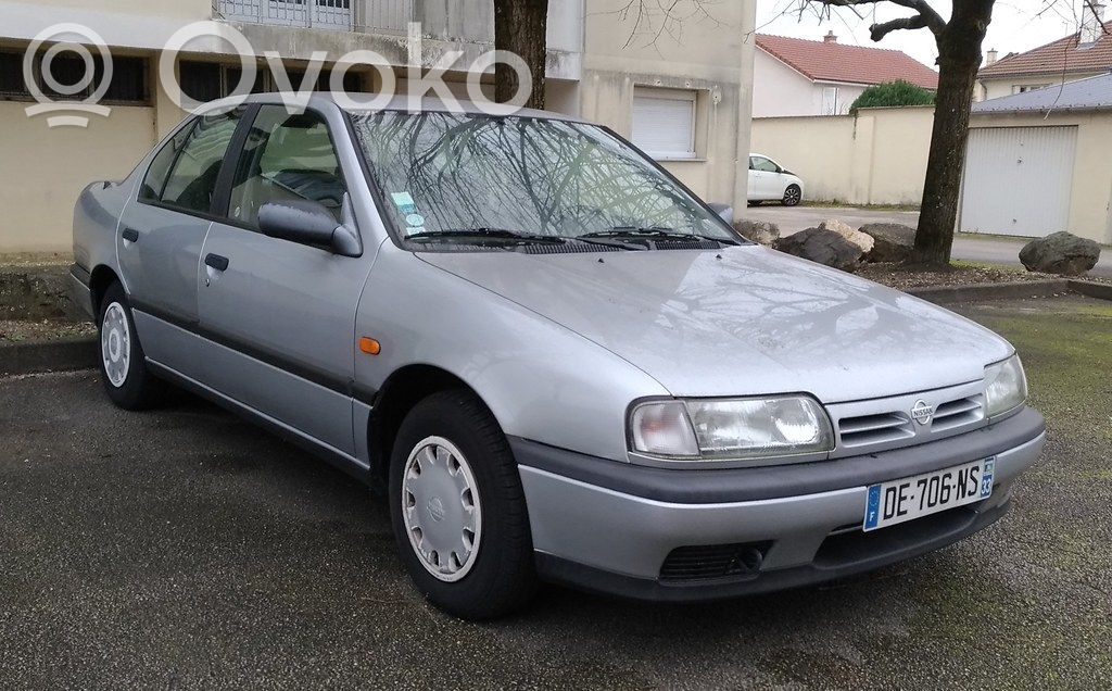 Primera Primera  6R01811