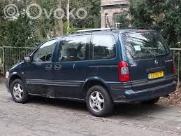 Sintra Sintra  16521697