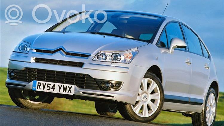 C4 I C4 Picasso, Grand Picasso, Aircross, Cactus  9655864080