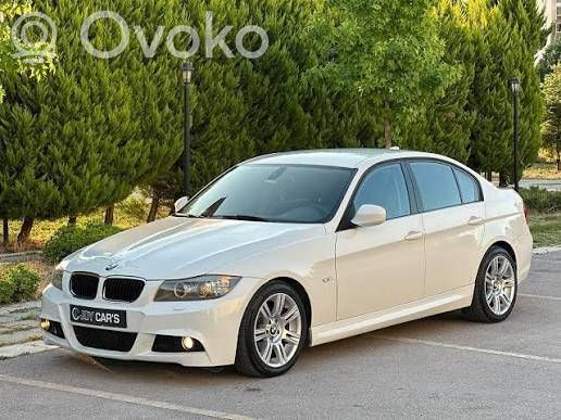 3 E90 E91 Series 3  9196669