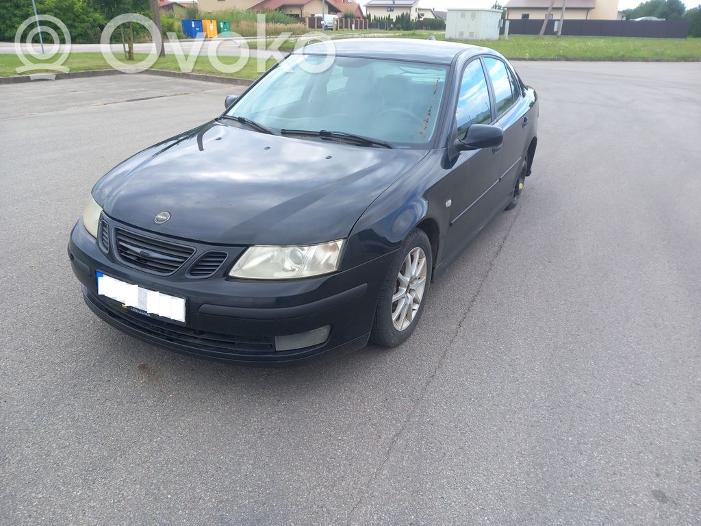 9-3 Ver2 9-3  12802403AA