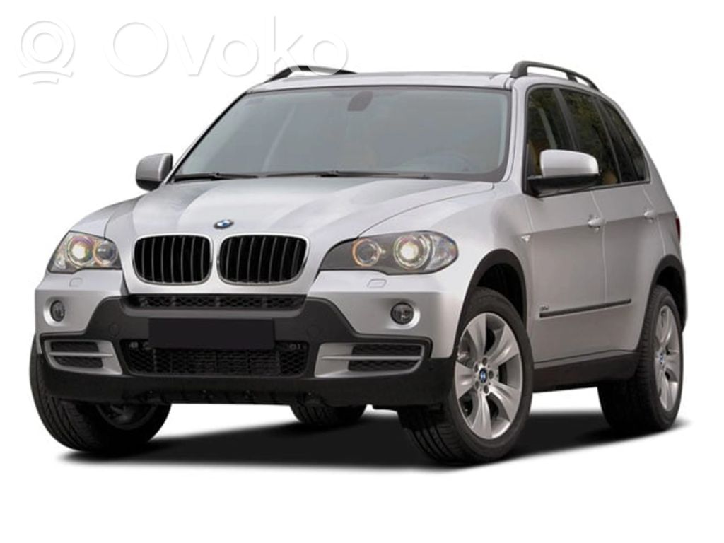 X5 E70 X5  89210517