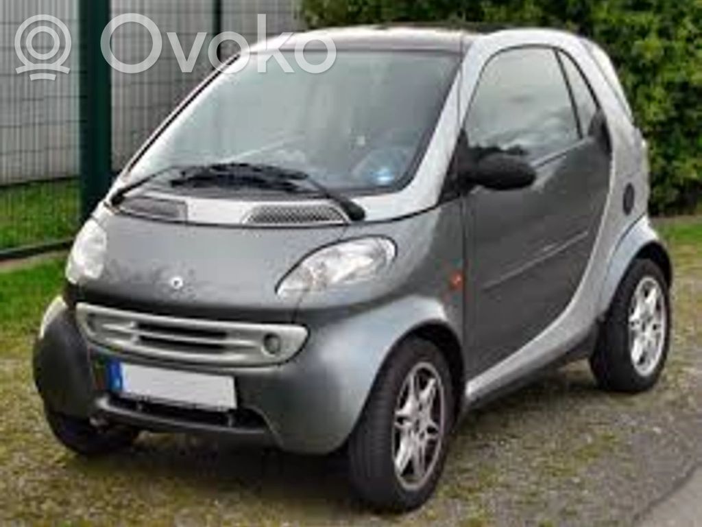 ForTwo I ForTwo  0000512V0070000