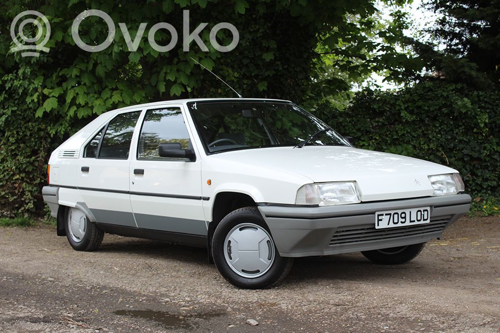 BX BX  480441