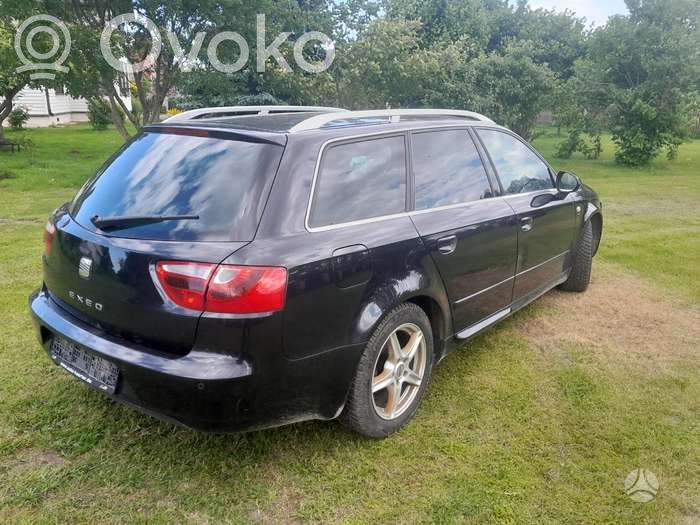 Exeo (3R) Exeo